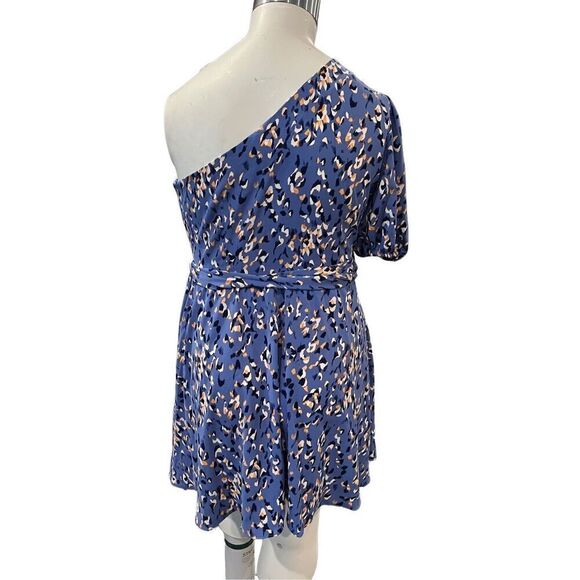 Nine West Woman’s Dress 0X - Picture 2 of 15